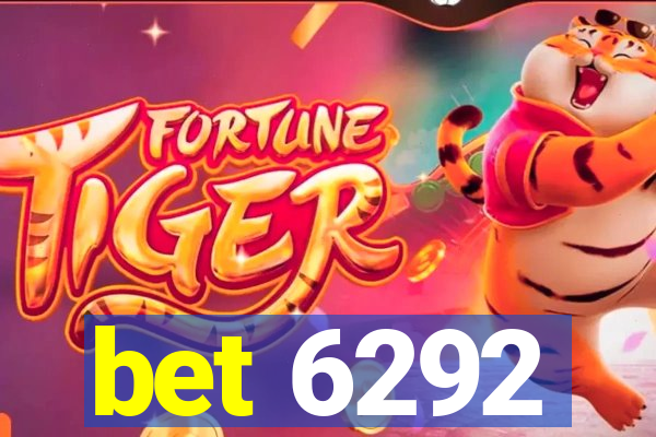 bet 6292